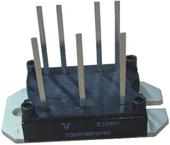 VS-70MT160PAPBF