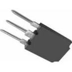 VS-70TPS12PBF