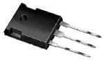 VS-80CPQ020PBF