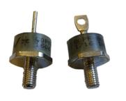 VS-80PF80W