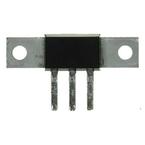 VS-85CNQ015APBF