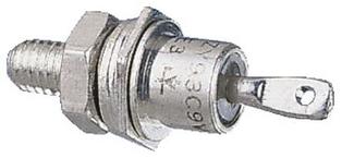 VS-85HF60