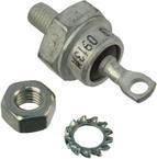 VS-85HFR120