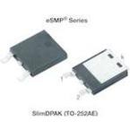 VS-8EVX06-M3/I