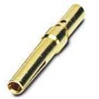 VS-BU-CD-1 0/14 4/0 5