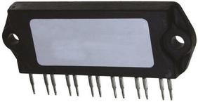 VS-CPV362M4UPBF