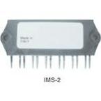 VS-CPV362M4UPBF