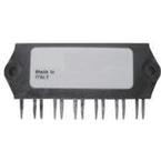 VS-CPV363M4FPBF