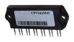 VS-CPV364M4FPBF