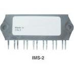 VS-CPV364M4KPBF