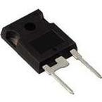 VS-EPH3006-F3