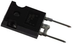 VS-EPH3006-N3