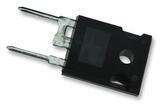 VS-EPU3006-F3