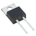 VS-ETH3006-M3