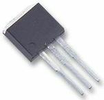 VS-ETU3006-1-M3