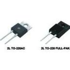 VS-ETX0806FP-M3