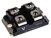 VS-FB190SA10