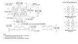 VS-GA200SA60UP