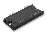 VS-GB50YF120N