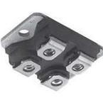 VS-GB70LA60UF