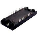 VS-GB75YF120UT