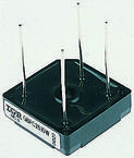 VS-GBPC2504W
