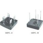 VS-GBPC2508W