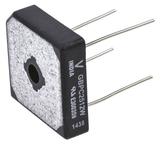 VS-GBPC2512W