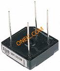VS-GBPC2512W