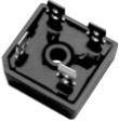 VS-GBPC3502A