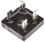VS-GBPC3504A