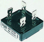 VS-GBPC3510A