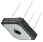 VS-GBPC3510W