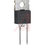 VS-HFA06TB120PBF