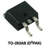 VS-HFA06TB120SPBF