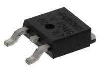 VS-HFA08SD60SPBF
