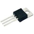 VS-HFA08TA60C-M3
