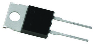 VS-HFA08TB120PBF