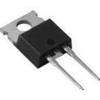 VS-HFA08TB120PBF