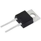 VS-HFA08TB60-M3