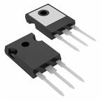 Цена HFA12PA120C