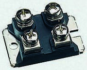 VS-HFA140FA120