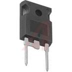 VS-HFA16PB120PBF
