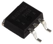 VS-HFA16TA60CSPBF