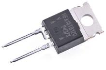 VS-HFA16TB120SPBF