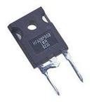 VS-HFA25PB60PBF