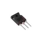 VS-HFA30PA60CPBF
