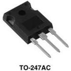 VS-HFA30PA60CPBF