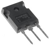 VS-HFA50PA60C-N3