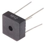 VS-KBPC1005